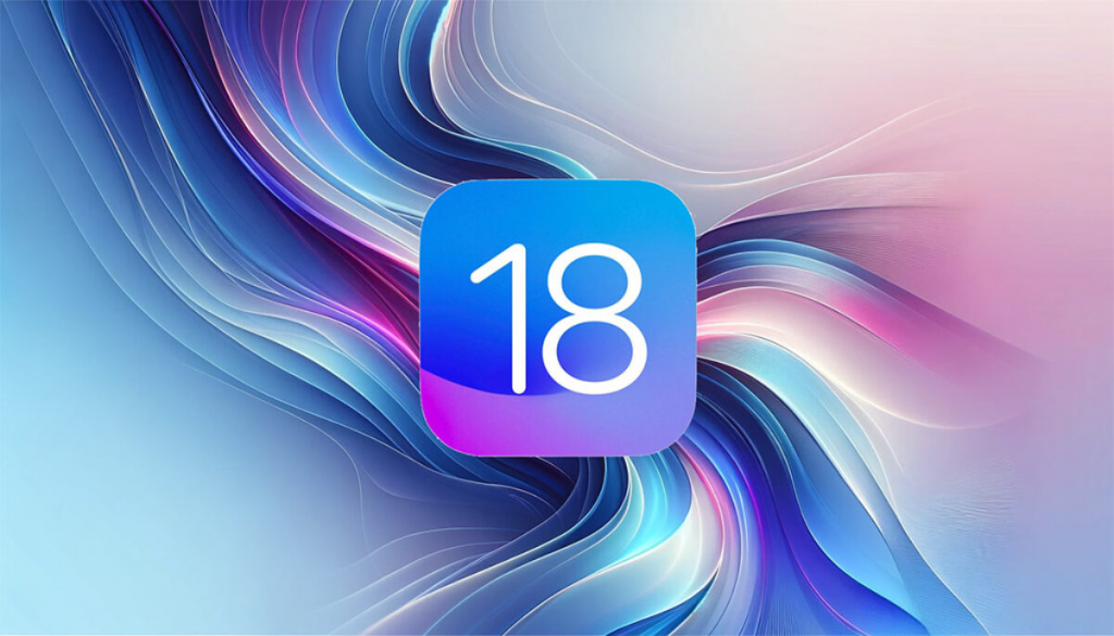 Обзор iOS 18: нововведения, фишки, баги